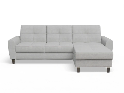 Ecksofa LO Medium R